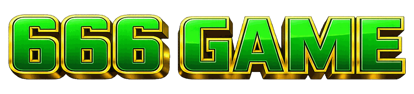 666 game